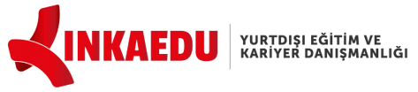 inkaedu