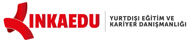 inkaedu