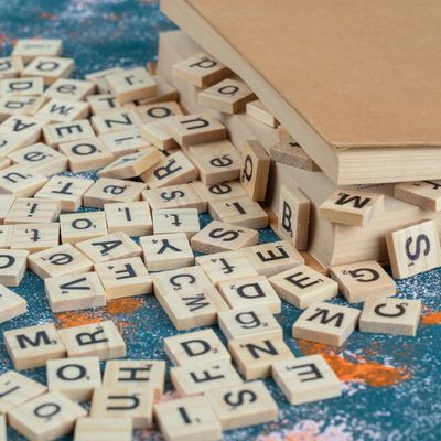 inkaedu
Almanya'da eğitim
Almanya'da iş fırsatları
Avrupa'da Eğitim
Almanya'da iş kurmak
