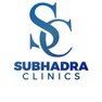 Subhadra Clinics