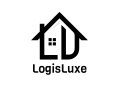 Logisluxe