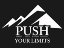 Push Your Limits