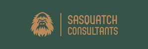 Sasquatch Consultants