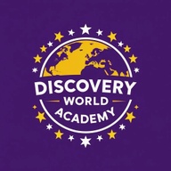 Discovery World Academy
