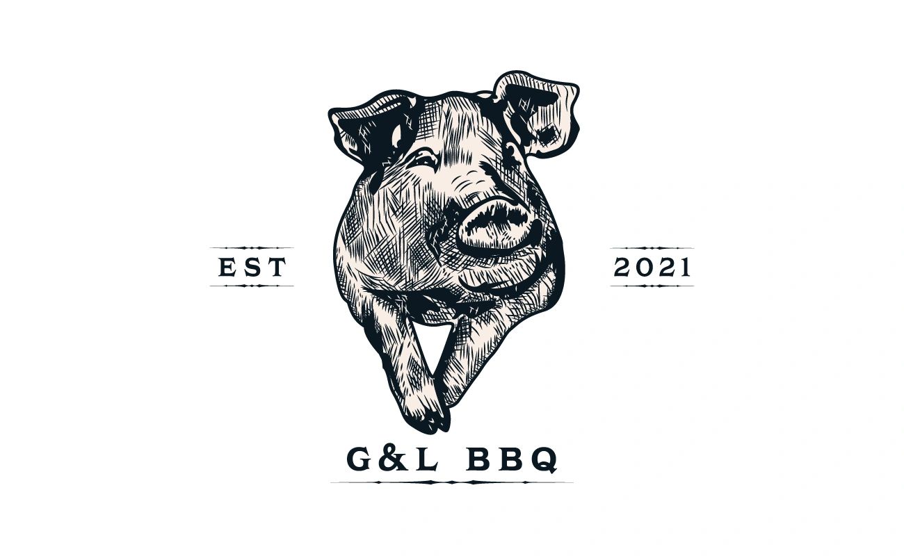 g-l-bbq-spices-bbq-rub
