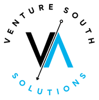 Venture South