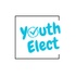 Youth Elect