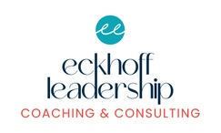 Eckhoff Leadership
Coaching & Consulting
