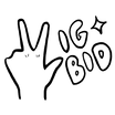 KIGBID.TV