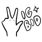 KIGBID.TV