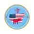 Escambia County Federation of Republican Women