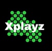 XPlayz