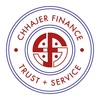 CHHAJER FINANCE LTD
