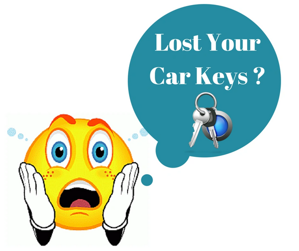 Choose local – our average response time to the Cannock area is 45 minutes!


Have you lost your key