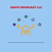 Above Boundary