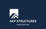 AKP Structures