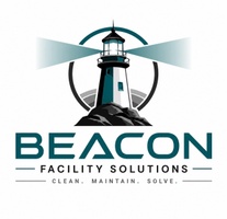 Beacon Facility Solutions 