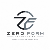 Zero Form Engineering