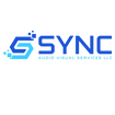 Sync Audio Visual Services