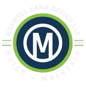 Maxwell Land Design LLC