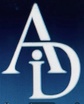 ADI CARE