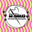 So Hooked