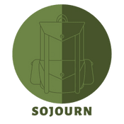 Sojourn Counseling