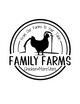 Family Farms 
