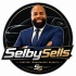 SelbySells