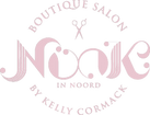 Nook in Noord