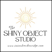 Art by 
Susan Hope Breckenridge