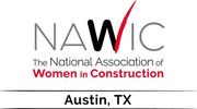 National Association for Women in Construction