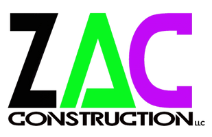 ZAC Construction