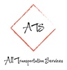 ATS