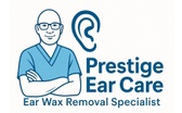 Prestige Ear Care