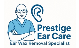 Prestige Ear Care