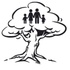 Cooper's Family Tree Care