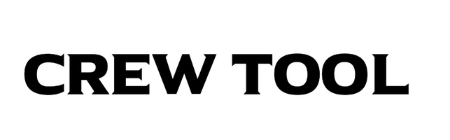 Crew Tool