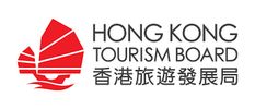 HONGKONG TOURISM