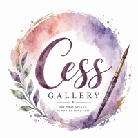 Cessgallery