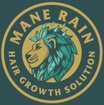 Mane Rain