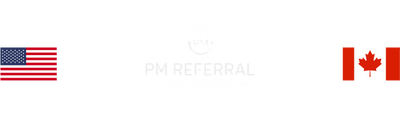 PM Referral Partners
