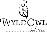 Wyld Owl Solutions, LLC.