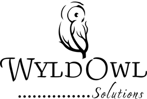 Wyld Owl Solutions, LLC.