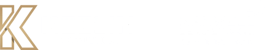Keelin Consulting