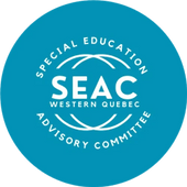 SEAC