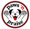Paws 'n Praise Dog Treats LLC