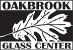 Oakbrook Glass Center