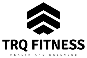 TRQ Fitness | Personal Training