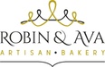 robinandava.co.uk